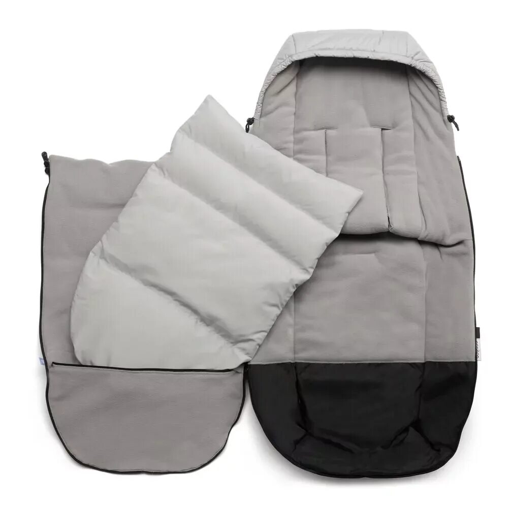 Конверт в коляску. Конверт bugaboo high performance. bugaboo high performance footmuff grey. bugaboo конверт arctic grey. муфта (конверт) bugaboo high performance footmuff.