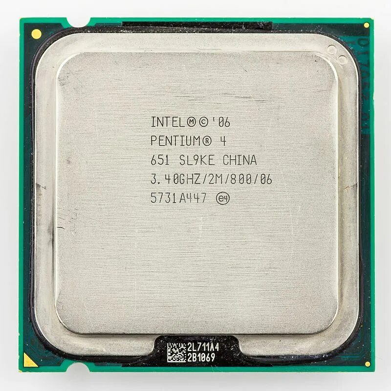 Pentium 4 cpu. Pentium 4 ht 651. процессор intel m c 04 pentium r 4. intel pentium 4 550 3,4 ггц sl7j8. intel pentium 4 360 sl729.