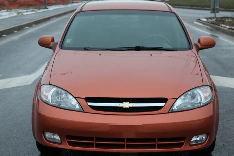 Лачетти хэтчбек открыть. Chevrolet lacetti hatchback. морда шевроле лачетти. chevrolet lacetti hatchback tuning. chevrolet lacetti хэтчбек с мордой от седана.