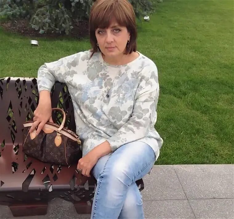 Сиделки краснодарский край
