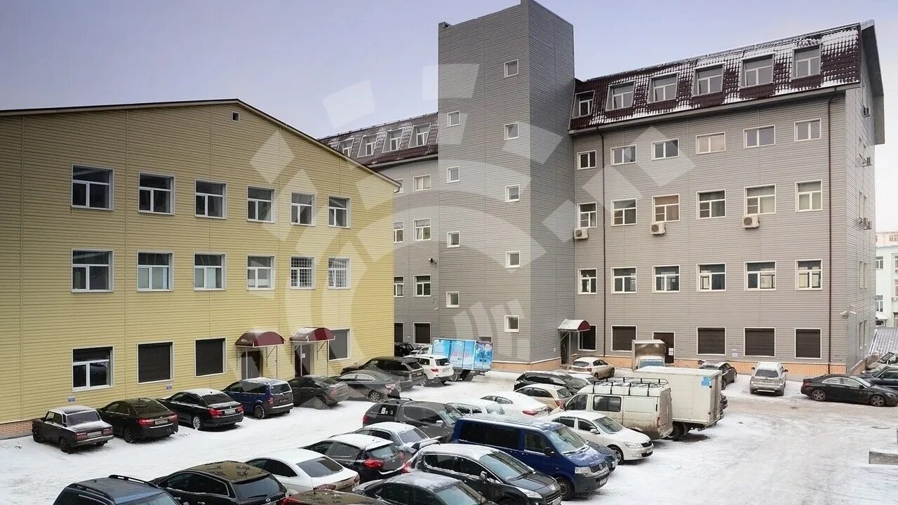 Огородный проезд д 1. Москва, огородный проезд, 5с6. москва,огородный пр д5 стр2. москва огородный проезд 5. москва, огородный проезд, д. 5, стр. 2,.