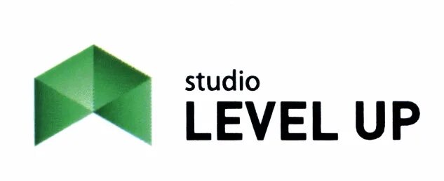 Студий level up. Студий level up