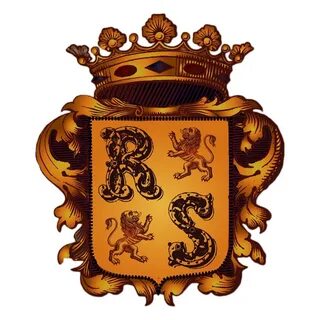 Скай роял