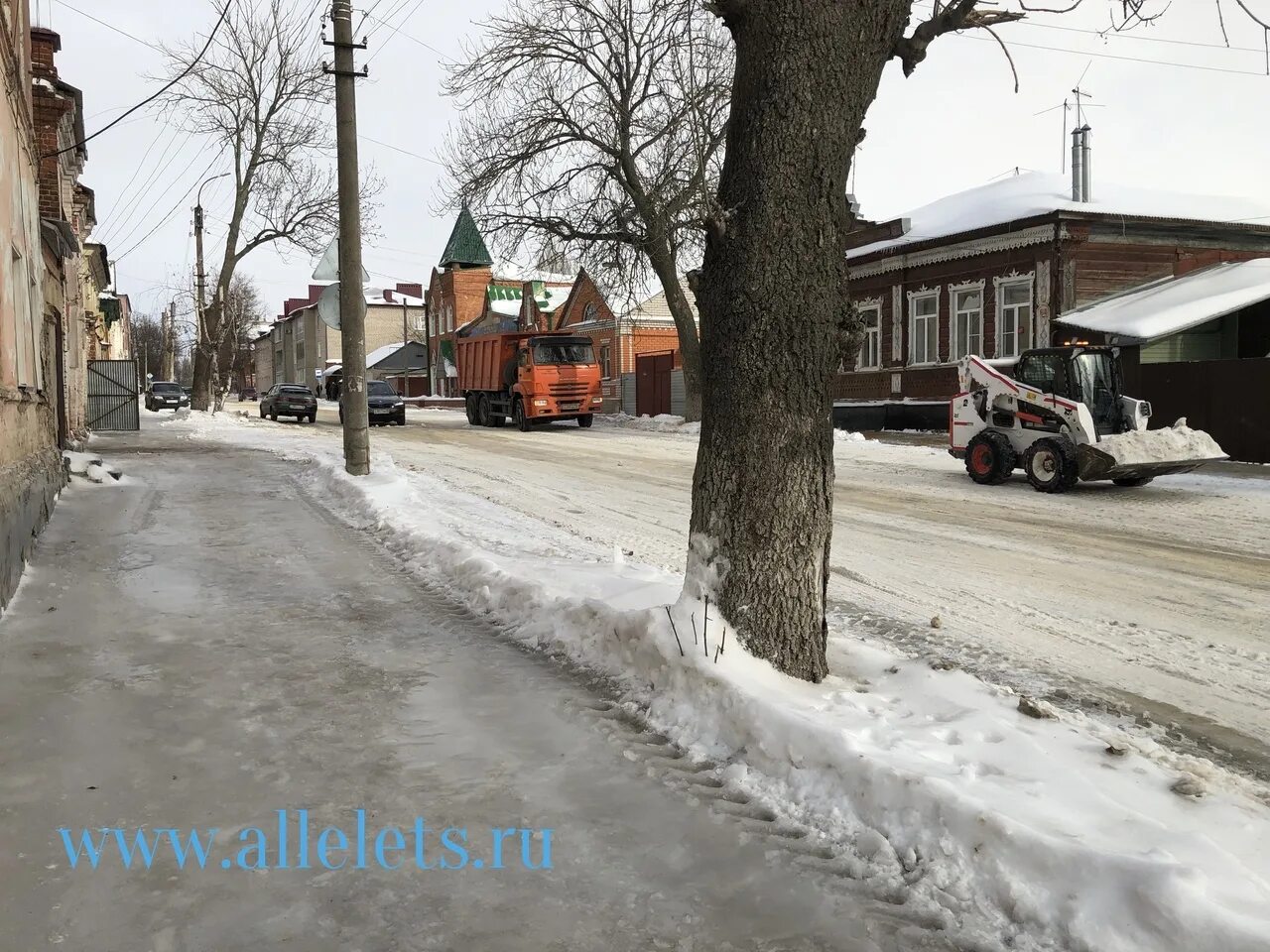 Елец дороги. Елец дороги. Лабытнанги елецкий дорога какая. Елец дорога. Елец дорога елец.
