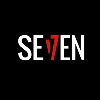 7 seven