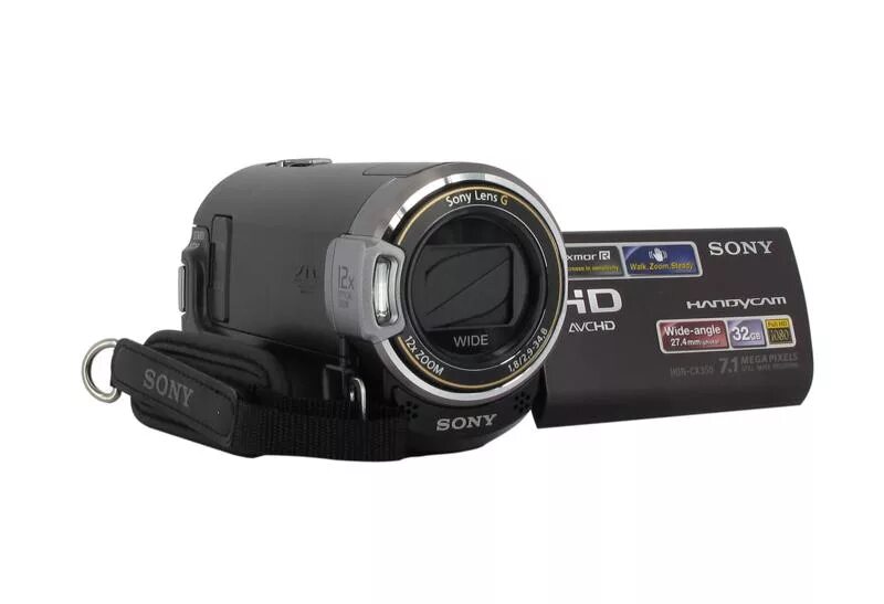 Sony hdr cx400e. Sony hdr-cx350e. видеокамера sony cx350. видеокамера sony hdr-cx400e. сони hdr cx350.