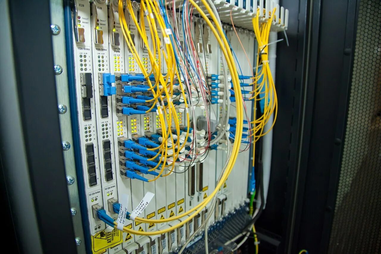 Gpon c. Gpon атс. оптоволокно gpon. gpon волс. орш gpon.