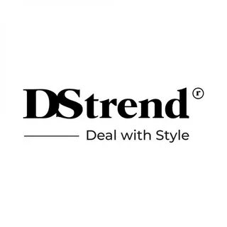 Dstrend