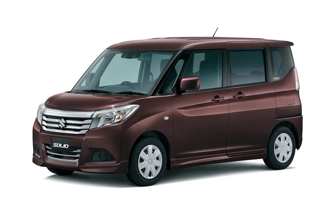 Минивэн абхазия. Японский праворукий автомобиль. Toyota porte (dba-ncp141) 2012. Сузуки солио 2019. Тойота исис 2022.