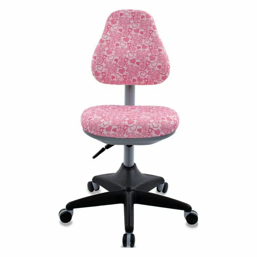 Детское kd 2. Детское kd 2. Детское kd 2. Кресло бюрократ kd-2/g/tw-10. Детское kd 2.