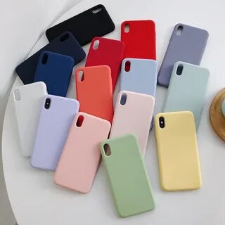 Iphone original case