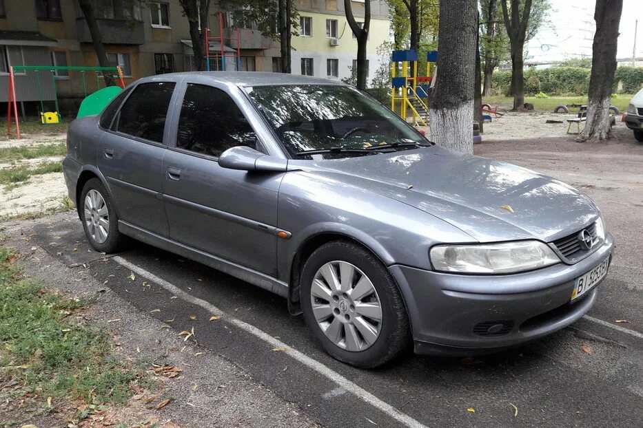 Опель Вектра 2001 года. Opel Vectra Elegance. Опель Вектра б 97. Vectra Elegance 2003.