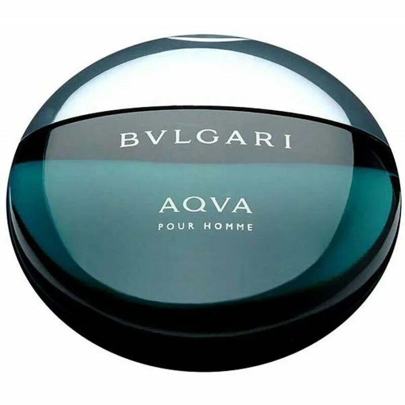 Туалетная вода Bvlgari Aqua pour homme 100 мл. Bvlgari Aqva pour homme (мужские) 50ml туалетная вода. Bvlgari Aqva pour homme EDT 150ml. Bvlgari Aqva pour для мужчин Aqua. Мужская вода булгари