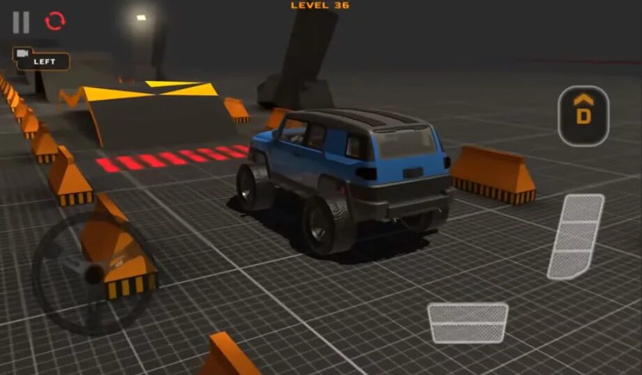 проджект оффроад много денег. Offroad мод много денег. Project offroad мод. Project off road. Offroad мод много денег.