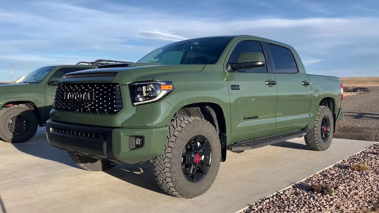 Тойота тундра 2021. Toyota tundra 2021. Тундра 2021. Toyota tundra trd pro 2021. Тойота тундра 2021.