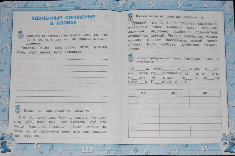 Без ошибок по русскому 3 класс. Диктант без ошибок. пишем диктанты без ошибок. как научить ребёнка писать диктанты без ошибок. пишем диктанты без ошибок для начальной школы.