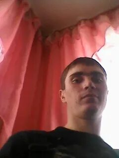 Шевченко бийск