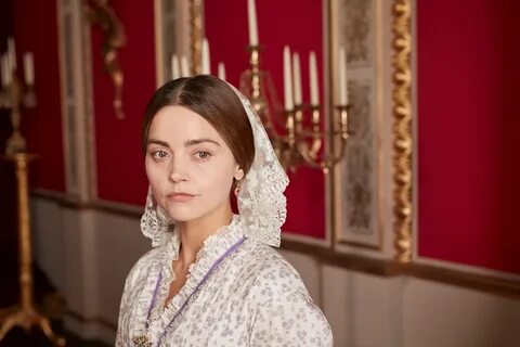 Victoria 2016