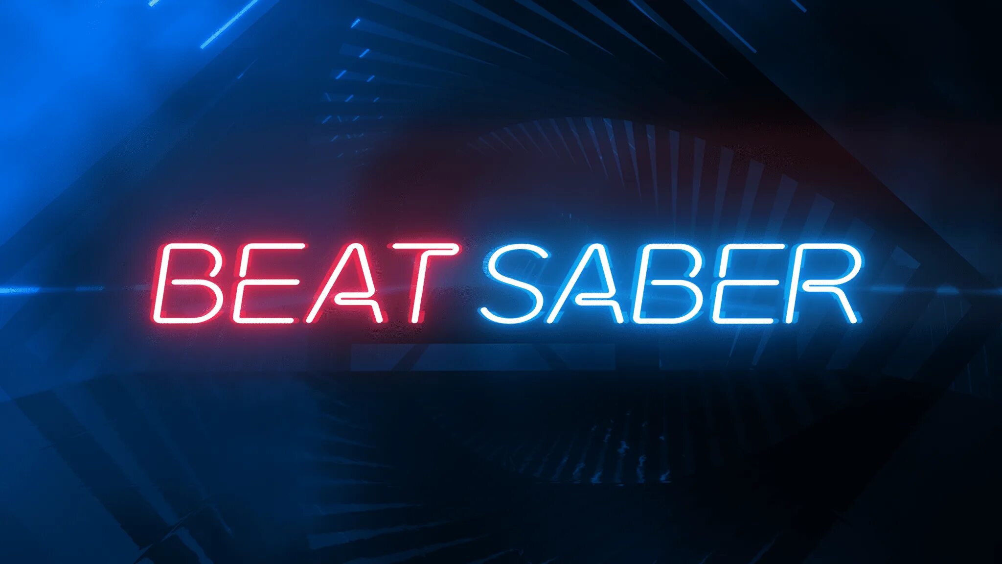 Beat реклама. Игра bit saber. Бит Сейбер игра VR. Beat saber 1.13. Beat saber VR обложка.