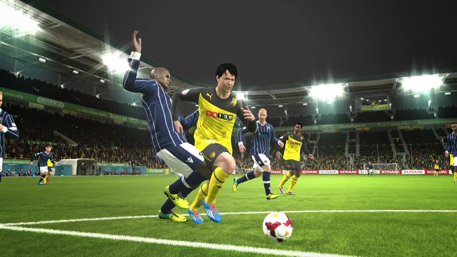 Патч 2014. Pro evolution soccer 2014. pes 2014. пес 2014 лицензии. patch test (patch).