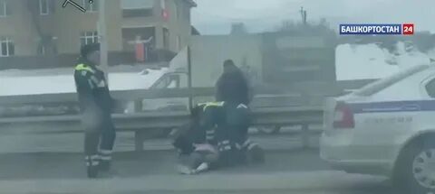 Рен тв 17.02 2024