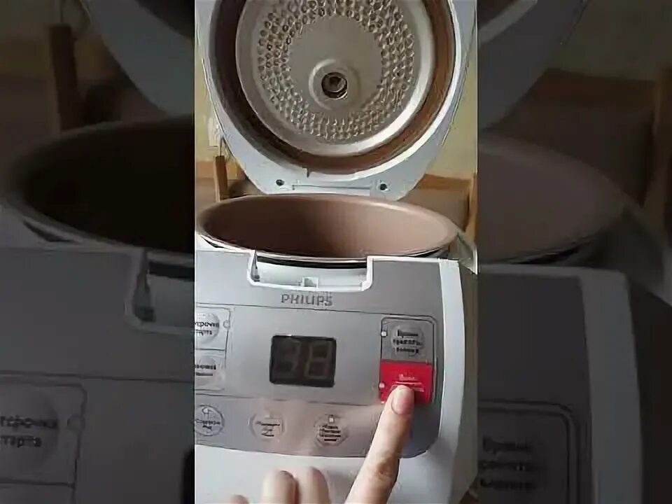 Мультиварка филипс ошибка. Мультиварка филипс hd3033. мультиварка филипс hd303303. мультиварка philips hd3033 инструкция.