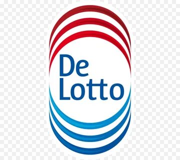 Lotoclub