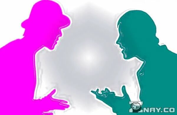 Чем отличается субъективное мнение от. Субъективное мнение. субъективное изображение. субъективное я это. субъективное мнение картинка.