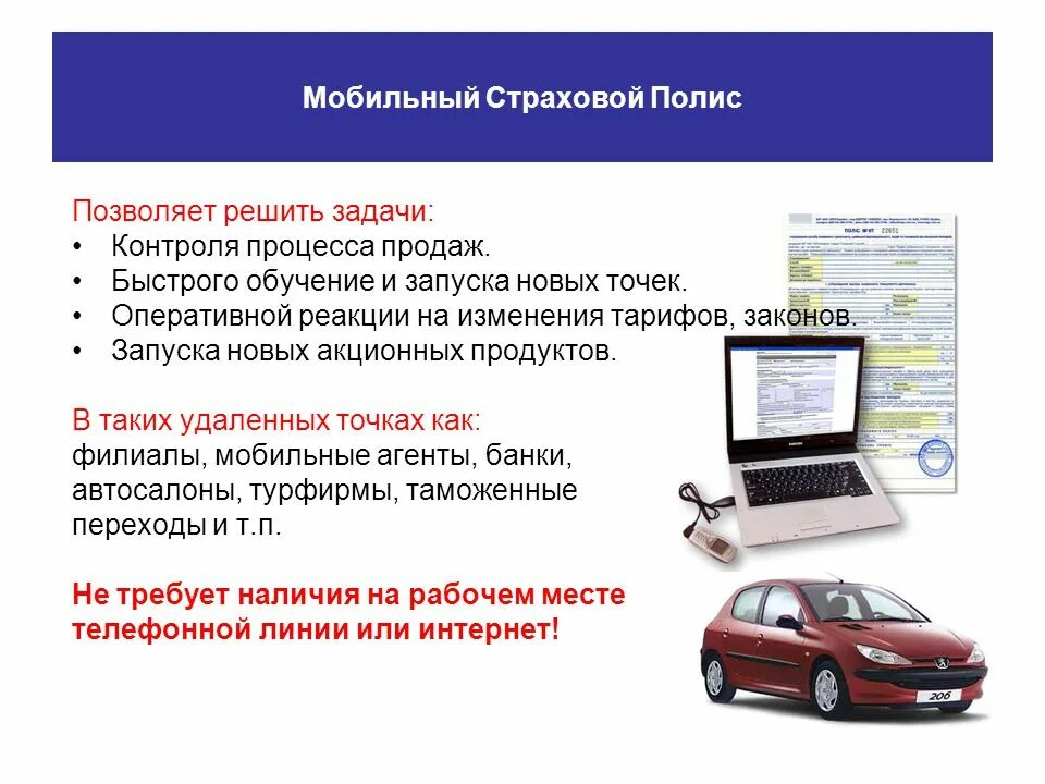 Купи полис 2. Точка продаж страхование. Процесс продажи страхового полиса. Интернет продажи страховых продуктов. Интернет продажи страховых полисов.