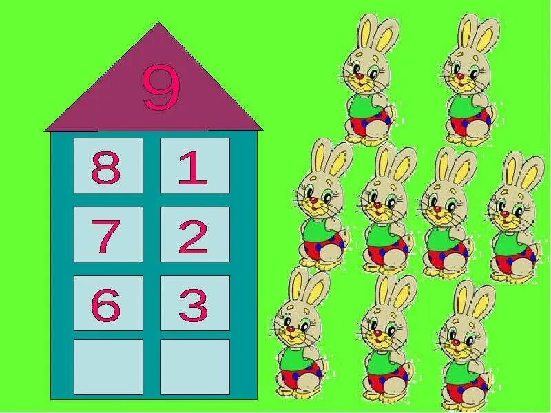 Конспект по формированию элементарных математических представлений. Структура программы фэмп у дошкольников по фгос. Приемы по формированию элементарных математических представлений. Формирование математических представлений. Дидактические игры для дошкольников.