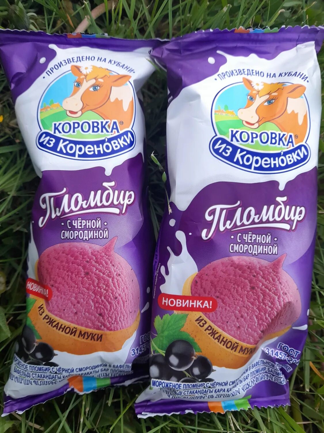 Мороженое коровка из Кореновки. Мороженое Лакомка коровка из Кореновки. Коровка с Кореновки мороженое. Коровка из Кореновки пломбир с черной смородиной.