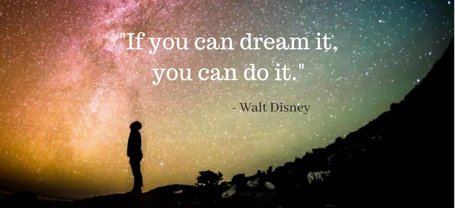 Great communication is the key to success in life. If you you will. Quotes about learning english. Inspirational quotes for kids. The more you are able.