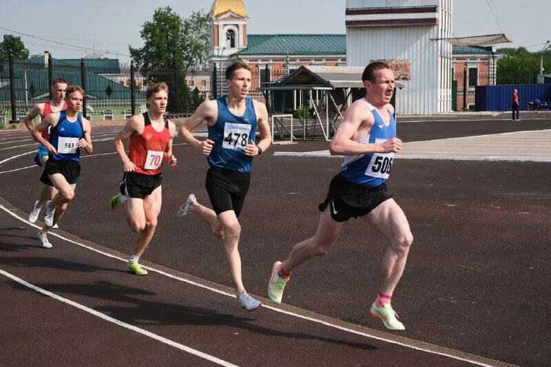 Легкая атлетика пермь. Соликамск марафон. Рэдклифф пола рост вес. Пермь лёгкая атлетика первенство пермского края фото. Легкая атлетика девочки.