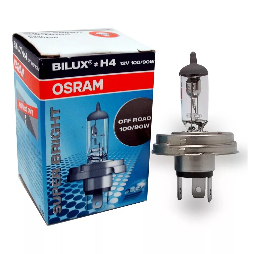 Osram h4 silver. Osram allseason +100% h4. osram off-road h4 100/90w. osram h4 100/90. osram 64206 all h4 12v.