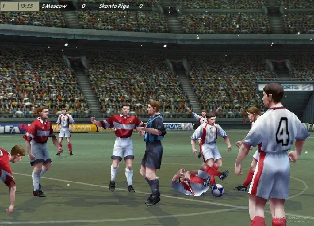 Спортивные игры картинки. Праздник спорта (sports champions). 99 фифа игра. Athletics tournament 2010г. Tennis игра flash.