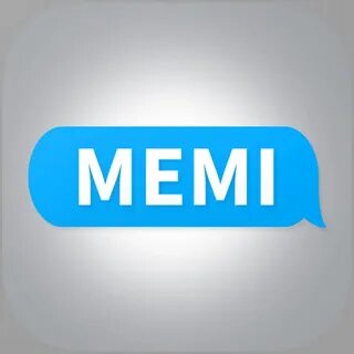Memi message