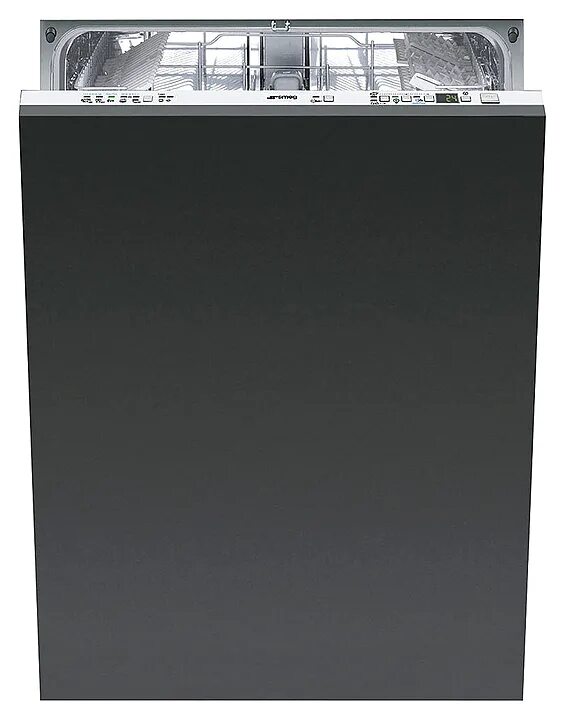 Посудомоечная машина smeg st4512in. Встроенные посудомоечные машины 45 см веко. Встроенные посудомоечные машины 45 см веко. Smeg sta4507in. Teka dw 970 fi.