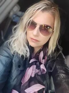 Лена равен