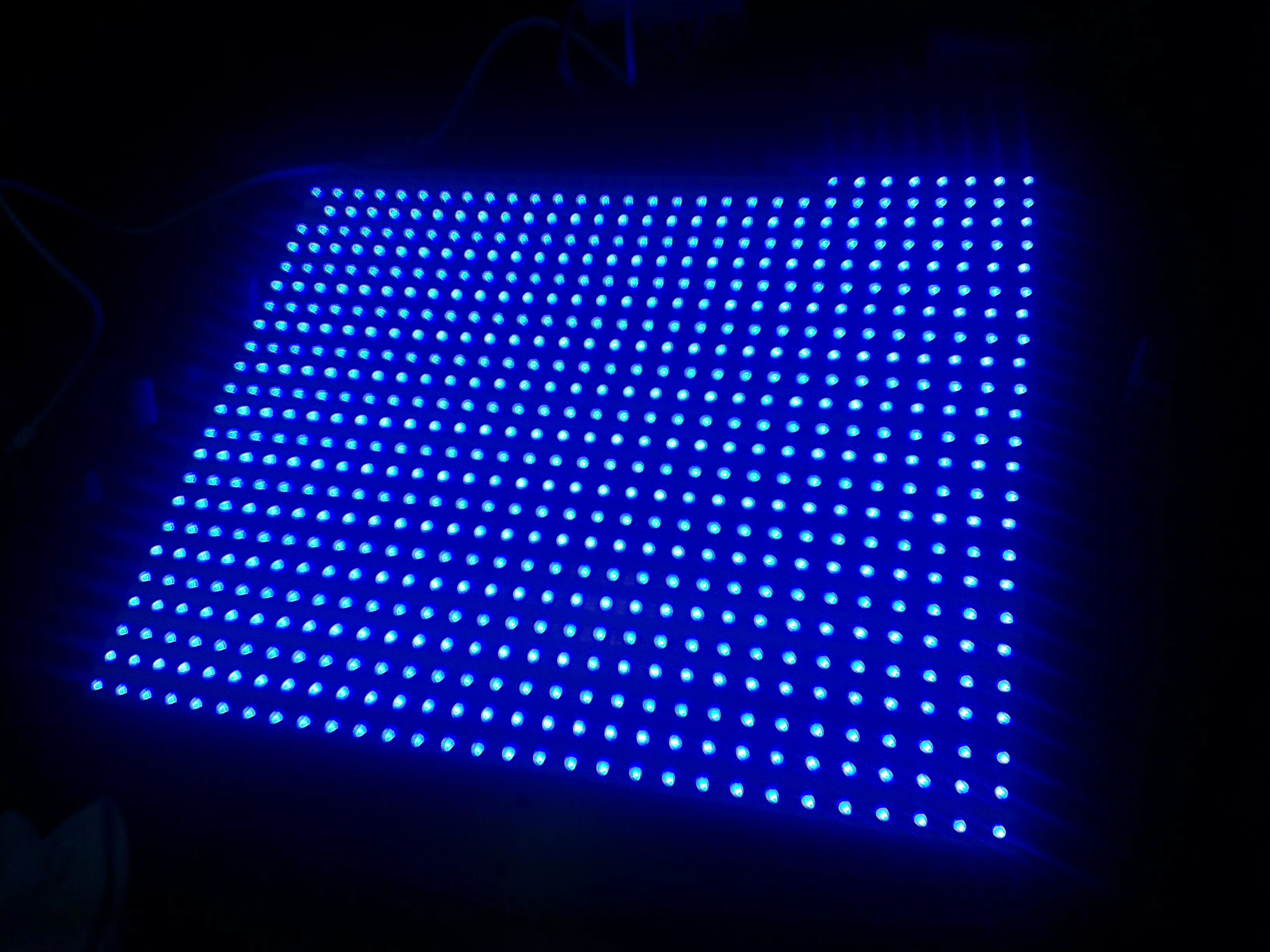 Led massive. Led array. Led array. Дисплей матричный 8*8 5050 rgb ws2812. Led array.