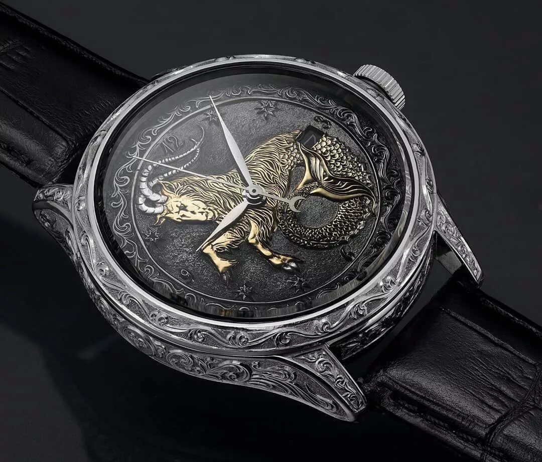 Часы гравюра. Наручные часы с гравировкой. Талисман часы. Армянские часы наручные.