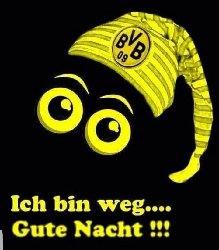 Нахт немецкий. Gute nacht gif анимация. gute nacht картинки. нахт аватарка. gute nacht mein schatz картинки.