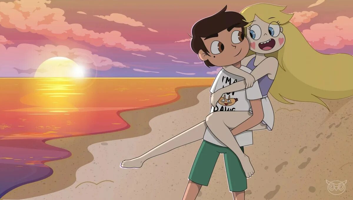 Звёздочка баттерфляй и марко л. Марко диаз. Mark 2. Риви с марком 18. Риви с марком 18.