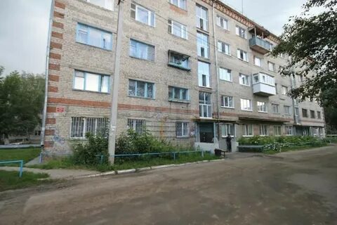 Тарманы