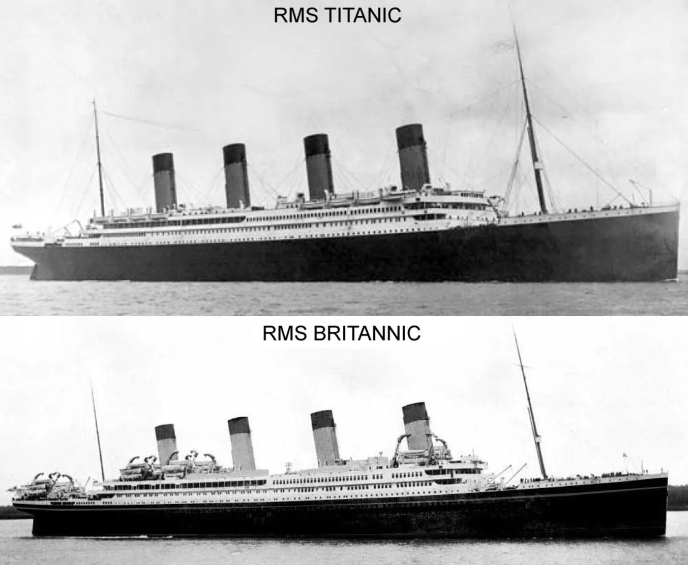 Олимпик Титаник Британик. 3 Корабля Титаник Британик Олимпик. Карпатия Титаник Олимпик. Титаник Британик Олимпик на дне. Британик на дне