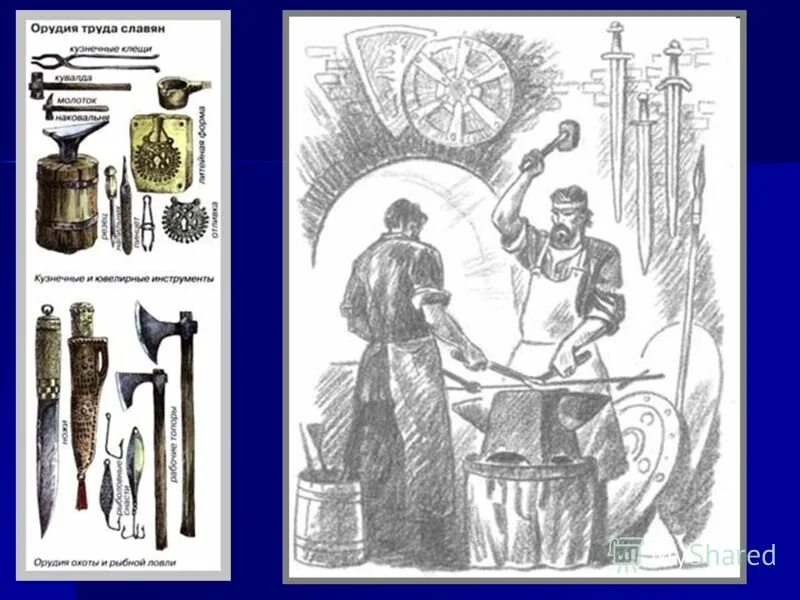 Народы русские, украинцы, белорусы. Западные славяне чехи поляки словаки. Русские и украинцы славяне. Чехи славяне. Русские и украинцы славяне.