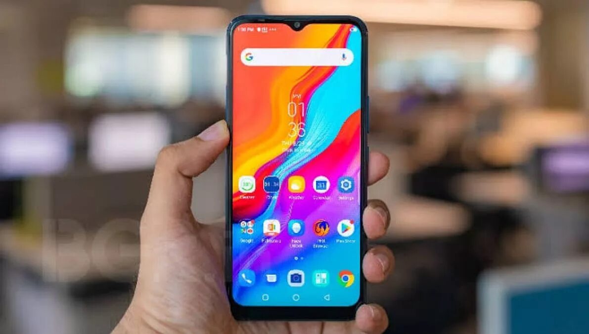 Infinix hot 50 pro. Infinix hot 8. смартфон infinix hot 20. infinix hot 10 lite. infinix хот 11 с нсф.