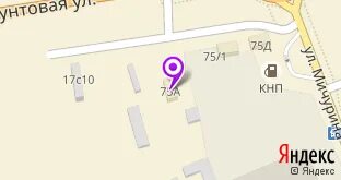 грунтовая ул. карта красноярска мичурина. самара ул,мичурина 12. карта красноярска мичурина. аптека на мичурина красноярск.