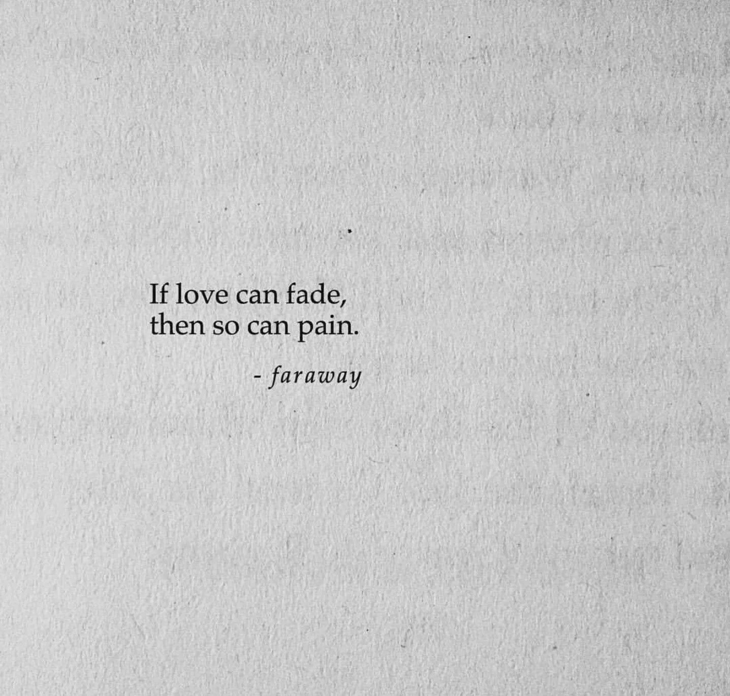 You found me песня перевод. Disappearing quotes. Let them leave: you deserve someone who wants to stay. Good Night for Somebody Faraway. Everything is passing.