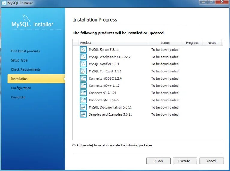 Server installer. Установка mysql. mysql виндовс. installer. установщик.