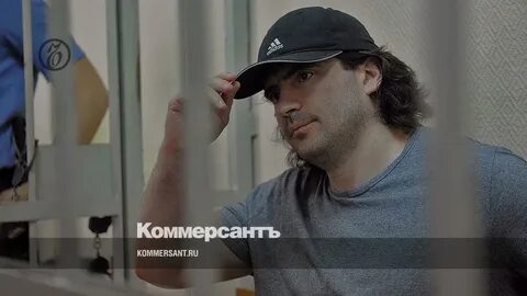 Банкир урин